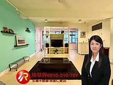 捷運市政府精華商圈美妝三房