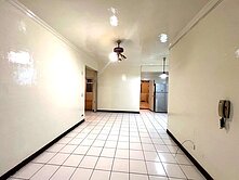🍎🍎錦秀山莊~方正大3房 新婚首選🏡🏡