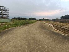 🏆橋頭橋科漂亮住宅用地🏆