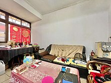  🍎南港中研好成家~大空間好規劃🍎中信小寶