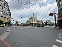 屏東鹽埔｜住宅建地近國道釋出，投資自用雙效首選