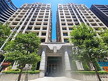住商林可縈🏠新莊區達麗首席🏠專約