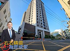 ✨✨鳳山五甲永豐瑞隆商圈二房+車位✨✨