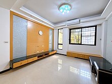  🏅建工商圈｜滯洪池｜輕屋齡雙車墅