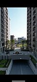 合陽鼎峰三房｜最美樹梢戶附平車-買房好嶸易