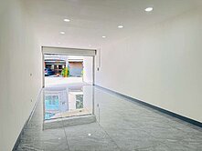大林中正路三角窗店住