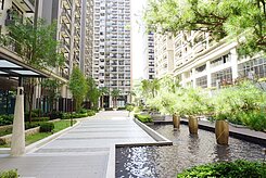 🌈璟都江山溫馨二房車⭐首購族的夢幻起點⭐屋主佛心