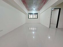 住商芷妍✨品安｜高樓景觀電梯3房A052