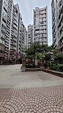 內壢火車站三房+平面車位+機車位