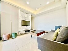 house cover