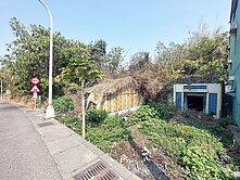 獨家🔥仙草埔藏境自建宅基地🔥