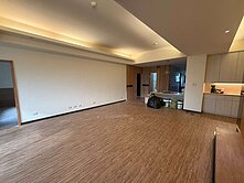 中壢A20清境大三房車-室內大三衛浴超級舒適