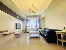 house cover