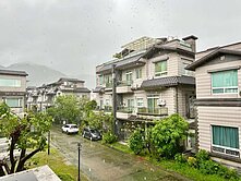 ☘︎黃瀅庭🔴美濃歐式裝潢🔴山景獨棟別墅可停四車