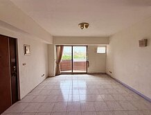 【吳虹誼】河堤公園首排樓中樓✭明星學區五房宅