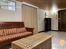 house cover