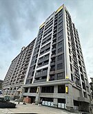 大園客運園區 [英堡日朗] 邊間三面採光三房車