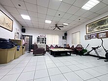 大高雄工業國S廊帶 黃金地段 甲工 廠辦合一