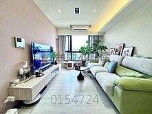 🏡 稀有釋出〡探索21〡二房〡有車位〡免整理入主