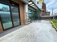🏡 稀有釋出〡湖口後站〡露臺戶〡雙車位〡精品三房