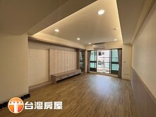 🏠 即可入住｜海頓三房平車（專）