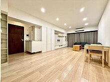 house cover
