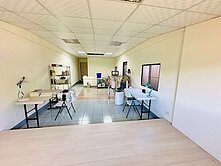 陳依佳強推~~北港溪臨路建地+透天