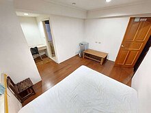 ⚡一中商圈、電梯收租5套房、滿租中⚡