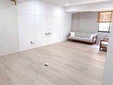 ❤️市場芳鄰三房❤️急急急❤️0971002032