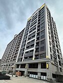 💎航空城客運園區-💎全新3房車「英堡日朗」