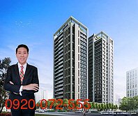 德鄰豊3房車～江翠重劃區F區～中信房屋黃昭翰