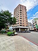 ㄚ菱🍎獨家🍎興大賺錢金雞母🎒高投報🎒陽台大