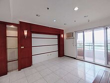 ⭐建工商圈｜高雄高工輕軌站｜尊峰高樓採光美四房