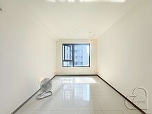 東區三井✨高樓兩面採光兩房平車✨浩瀚湖濱城即將交屋