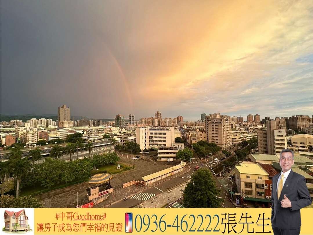 封面圖