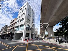 豐原市中心全新室內12坪超大套房 起家厝首選