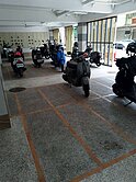 真享鑽/低總價一樓雙套房