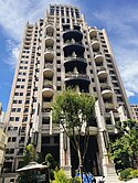 🌙崇德北平全新未住視野三房+平車🌙富宇沐曦