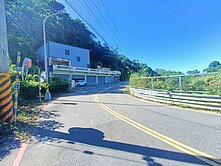 🌿專任【夢想休閒地】🏡僅160萬