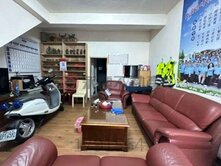 大溪崎頂黃昏市場介壽路旁超值透天