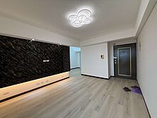 三多國中豪景次頂樓邊間景觀雅典三房(保安街二段)