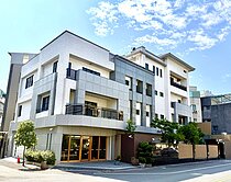 (專)新光地標尊榮都會豪邸|住商琇萍