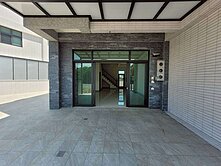 崙背市郊全新邊間透天∣大地坪∣雙效店墅