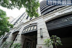 丰悦夏宮3房改2+1房平車