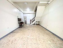 ✨東縈優選✨走路到崑山國小可停車樓店