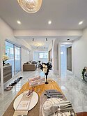 八德路稀有2房雙衛浴