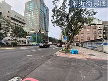 獨家專任~信義基隆路都更3房首選