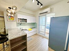 住商阿宏助您成家-麻豆大三房平車華廈