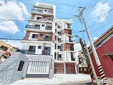 住商阿宏助您成家-善化光年新美世代2房