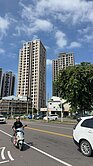 大里運動中心~君大院邊間三房平車